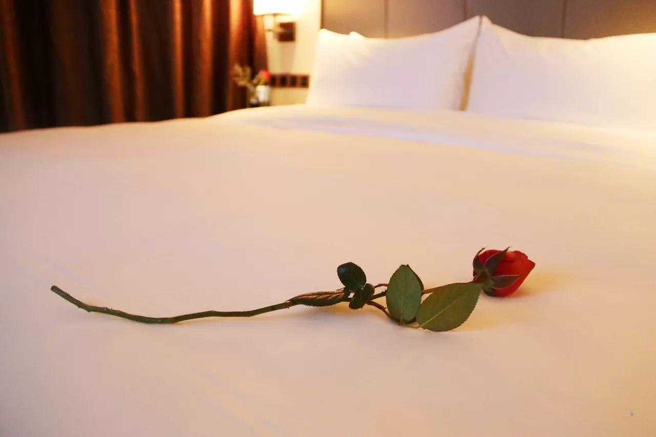 Brandi Hotel Foshan Eksteriør bilde